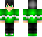 edit skin 