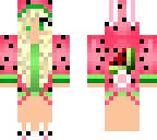 edit watermelon