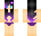 edited 2