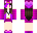 edited