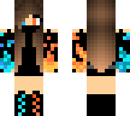 edited