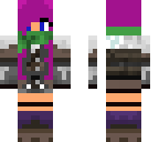 edited better dragon bandit
