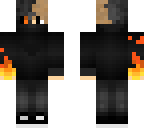 edited boy skin