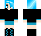 edited hatsune miku