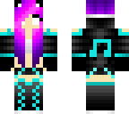 edited herogirl