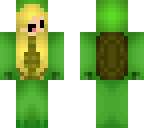edited hue