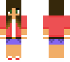 edited jessiebean
