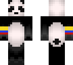 edited_panda_xd_colombia