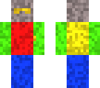 edited racer