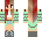 edited tashi-lee