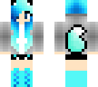 edited the eyes
