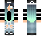 edits again