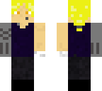 edward elric