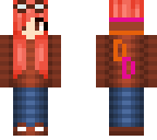 eee