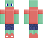 eeee