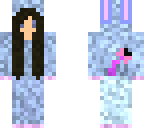 eeyore