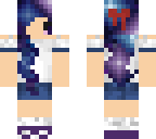  efef