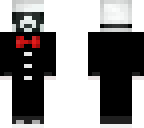 elegant stormtrooper