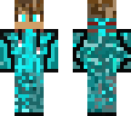 elemental