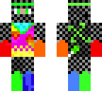 elementalninja