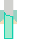 elsa remix yeah
