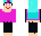 elseonna