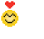 emoy
