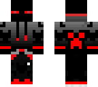 ender