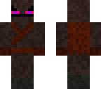 ender assasin
