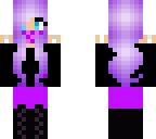 ender eppicness girl