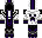 ender hunter