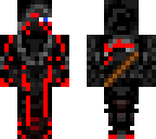 ender reaper