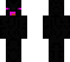 enderderp