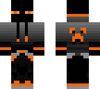 endermanplayzmc