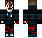 endermaxmc enderman
