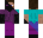 endersteve