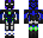 endersuit steirerletsplay