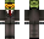 enhanced spike