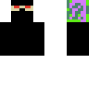 enter sine text here