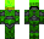 eva spartan