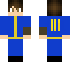 fallout 4 vault 111