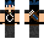 fandom diego