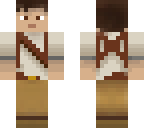 far crai