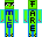 far3-mlg
