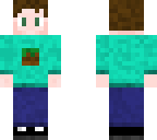 fcghvbjgvcfdxfcghvbjn