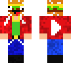 fear_da_burger