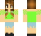 felad