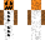 felol 