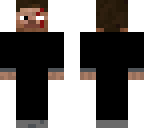 final bossbrine