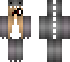 find the derp